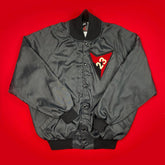 1/1 Nike Air Jordan 7 VII 1992 Coaches Jacket