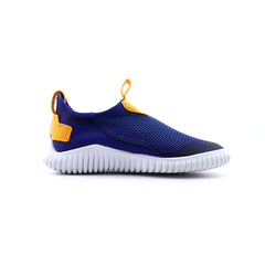 ADIDAS RAPIDAZEN SUMMER RDY