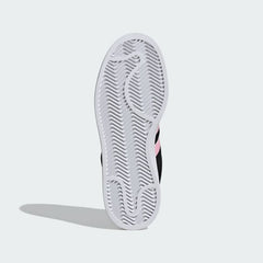 Women's adidas Campus 00s Shoes