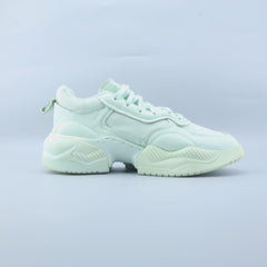 ADIDAS SUPERCOURT RX