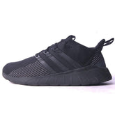 ADIDAS QUESTAR FLOW