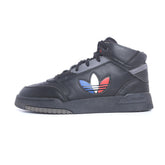 ADIDAS DROP STEP XL
