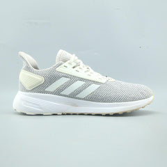 ADIDAS DURAMO 9