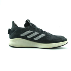 ADIDAS SENSE BOUNCE +