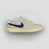 nike Air Jordan 1 Low AJKO Union Sail Size 10.5