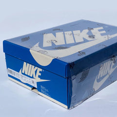 Nike Air Jordan 1 Hi Fragment Travis Scott Size 11