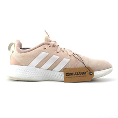 ADIDAS PUREMOTION
