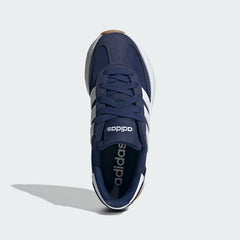 Kids' adidas Run 70s 2.0 Shoes Kids