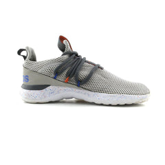 ADIDAS RACER ADAPT 3.0