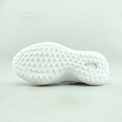 ADIDAS ADIFOM TRXN