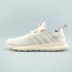 ADIDAS CLOUDFOAM PURE 2.0