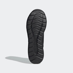 Women's adidas Cloudfoam Pure 2.0 Shoes