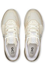 The Roger Advantage Pro Cream Black