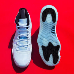 Nike Air Jordan 11 XI Legend Blue NEW Size 13
