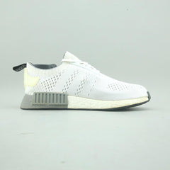 ADIDAS NMD R1