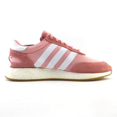 ADIDAS I-5923