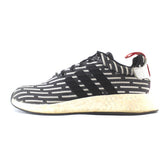 ADIDAS NMD R2