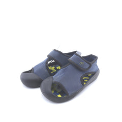 ADIDAS FUN C