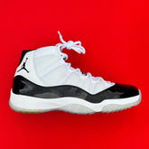 Nike Air Jordan 11 XI Concord NEW Size 13
