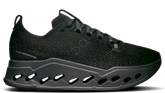 Running Cloudsurfer Max Black Eclipse (Women's)
