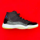 Nike Air Jordan 11 XI 2009 Space Jam NEW Size 13