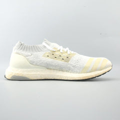ADIDAS ULTRA BOOST UNCAGED