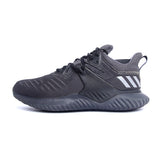 ADIDAS ALPHABOUNCE BEYOND 2.0