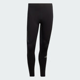 Men's adidas Own the Run Leggings