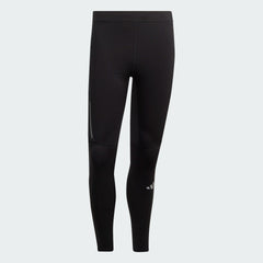 Men's adidas Own the Run Leggings