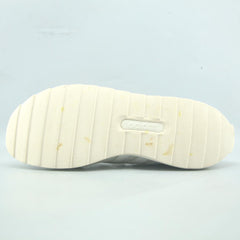 ADIDAS NEO RETRORUN