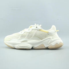ADIDAS OZWEEGO