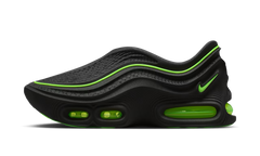 Air Max 95000 "Black Volt" IR1113 001