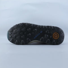 ADIDAS ULTRA TECH