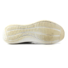 ADIDAS CLOUDFOAM QT FLEX