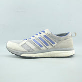 ADIDAS ADIZERO TEMPO 9
