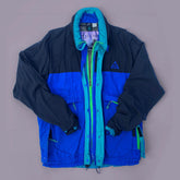 Nike ACG Gore Tex Huascuran Outer Layer Jacket