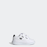 Kids' adidas NY 90 Shoes