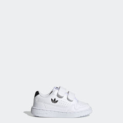 Kids' adidas NY 90 Shoes