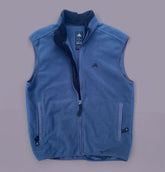 Nike ACG Therma-Fit Layer 2 Vest