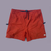 Nike ACG Lightweight Swim Trunks / Hiking Shorts
