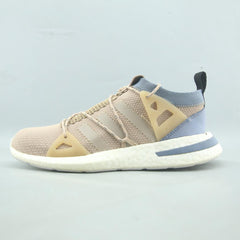 ADIDAS ARKYN