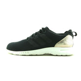 ADIDAS ORIGINALS ZX FLUX ADV SMOOTH