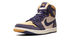 1 Element Gore-Tex "Sky J Purple" DB2889 501