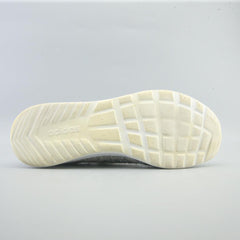 ADIDAS CLOUDFOAM PURE