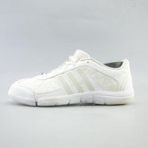 ADIDAS TRIPLE CHEER