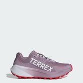 Women's adidas Terrex Agravic 3 Trail Running Shoes