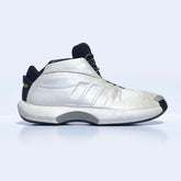 Adidas Kobe Bryant 1 Original Sample Size 14