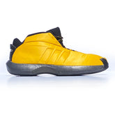 Adidas Kobe Bryant 1 Original Sunshine Size 15