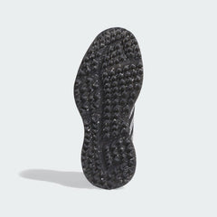 Kids' adidas Codechaos BOA 25 Shoes