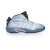 Adidas Kobe Bryant 1 Original Samples Size 9